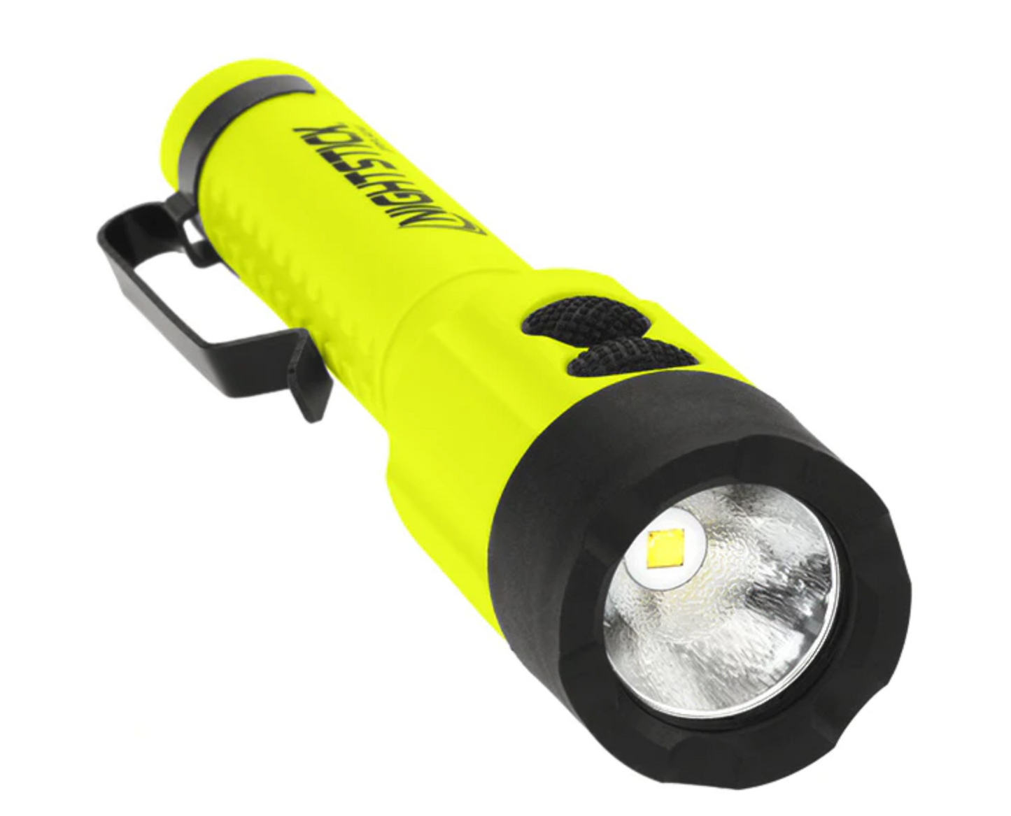 XPP-5414GX - Lanterna Dual-Light ™ ímã - INTRINSECAMENTE SEGURA
Nightstick