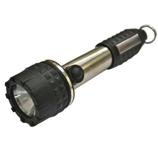 Lanterna LED 3HG