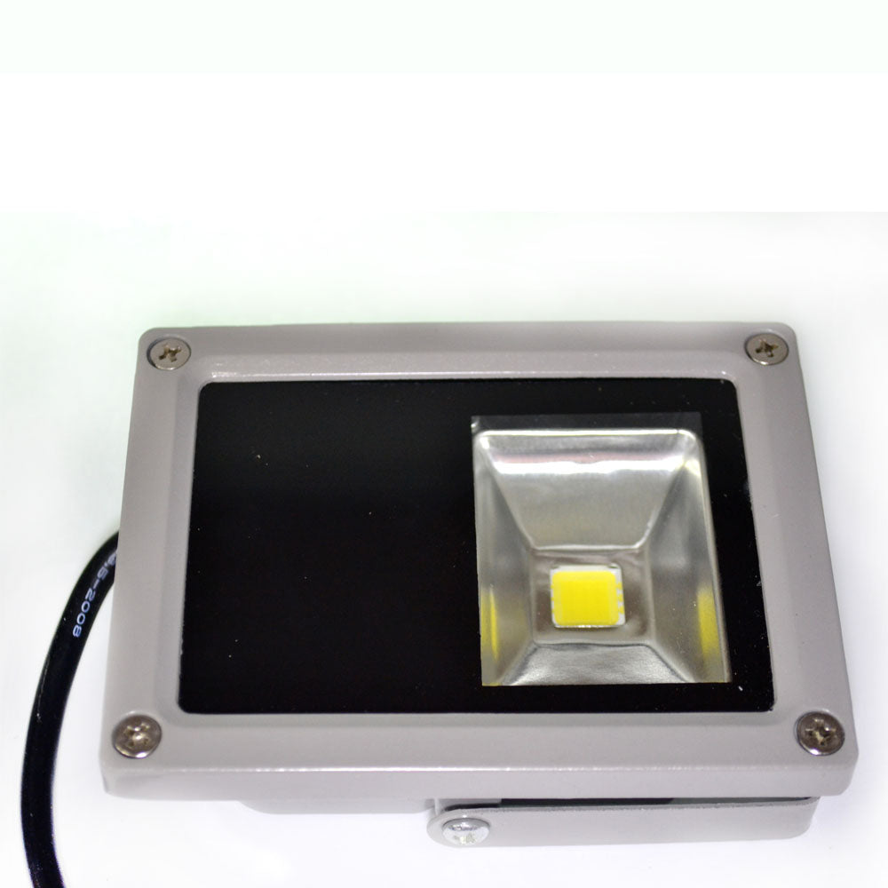 Refletor LED 10 Watts