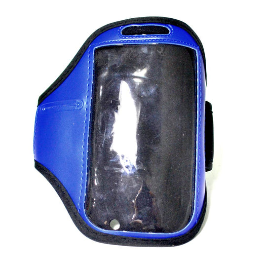 Protetor para celular de Braço