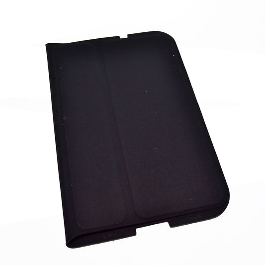 Case protetora para Tablet Galaxy P6200