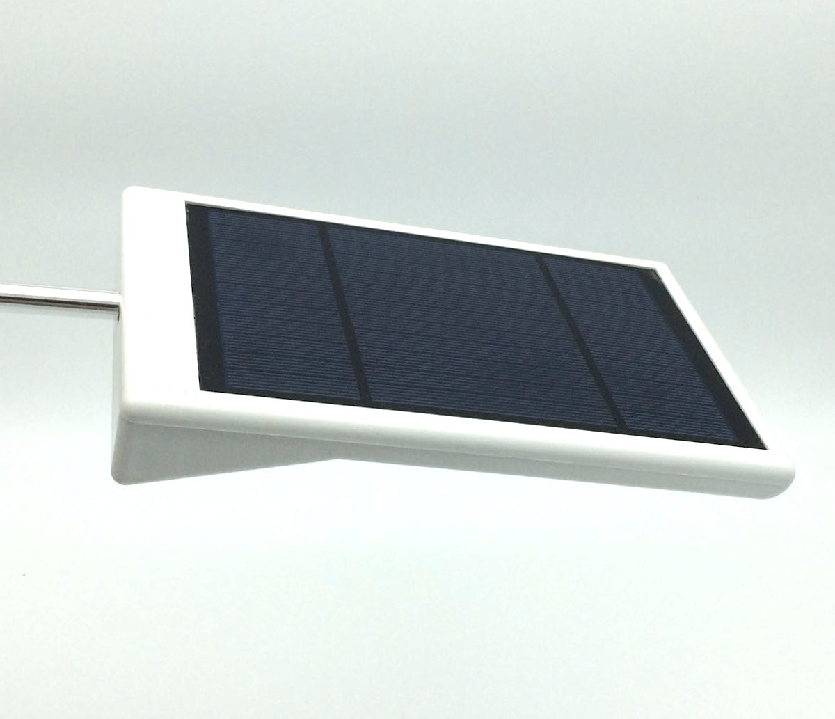 Luminária Street Light solar All in one 1000 lm