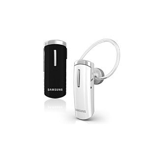 Headset sem fio bluetooth Samsung